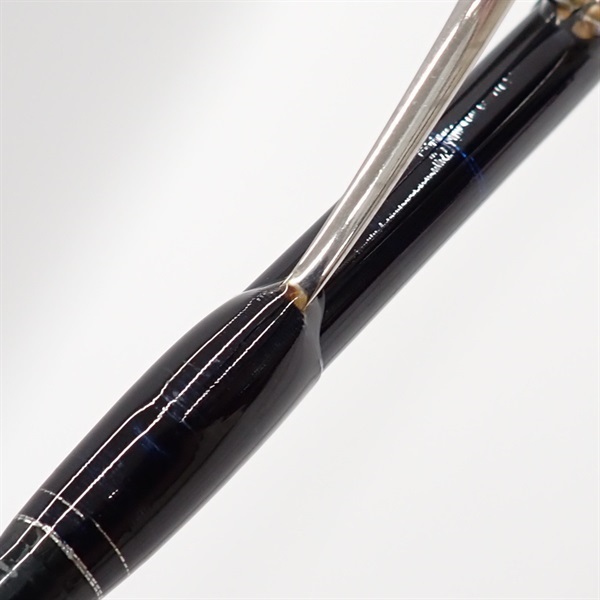 １５ゲームタイプＪＳ６２４